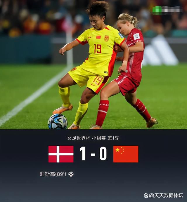 郭烨和母亲赵莺番外