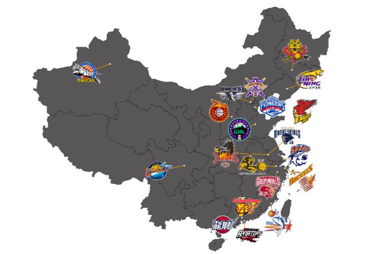 郭烨和母亲赵莺番外